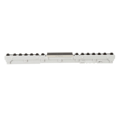 Bosch Operating Module Programmed 11031132