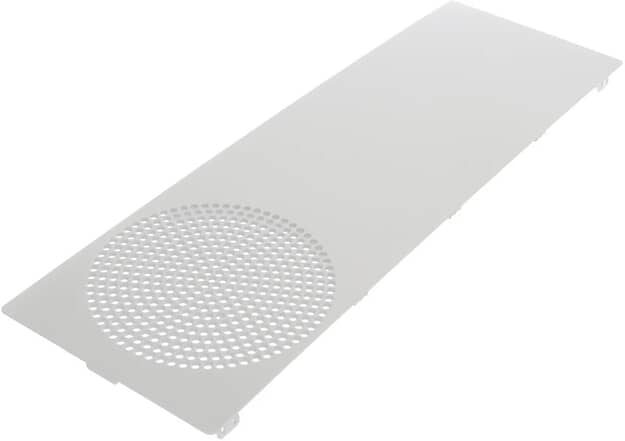Bosch Cover - 11031376
