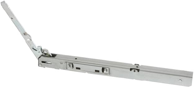 Bosch Door Hinge - 11031409
