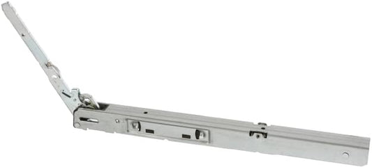 Bosch Door Hinge - 11031409