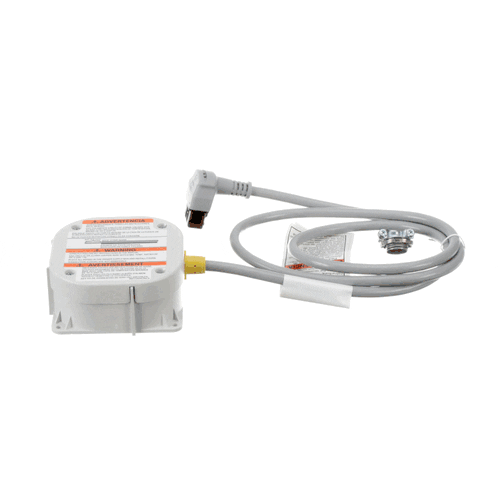 Bosch Power Cord 11031987