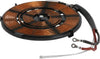 Bosch Induction Hotplate - 11032303