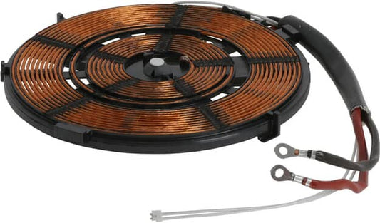 Bosch Induction Hotplate - 11032303