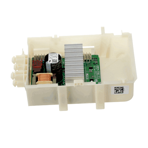 Bosch Part# 11032472 Inverter - Genuine OEM