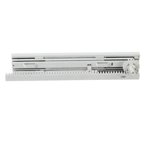 Bosch Part# 11032683 Guide - Genuine OEM