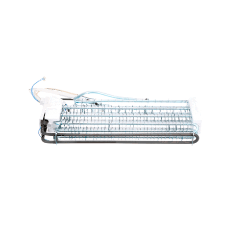 Bosch Part# 11032693 Evaporator - Genuine OEM