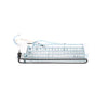 Bosch Part# 11032693 Evaporator - Genuine OEM