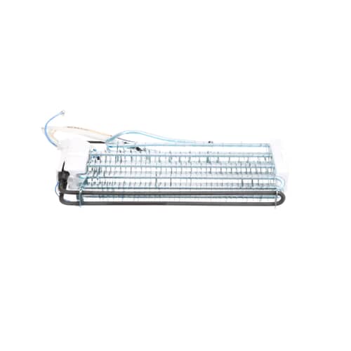 Bosch Part# 11032693 Evaporator - Genuine OEM