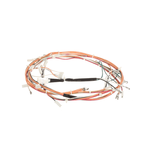 Bosch Part# 11033340 Cable Wire Harness - Genuine OEM