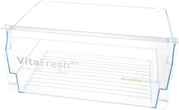 Bosch Part# 11033393 Salver - Genuine OEM