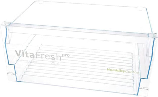 Bosch Part# 11033393 Salver - Genuine OEM