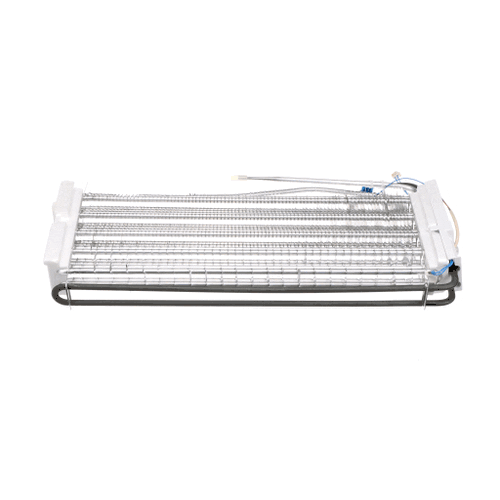 Bosch Part# 11033612 Evaporator Assembly - Genuine OEM