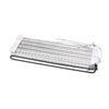 Bosch Part# 11033612 Evaporator Assembly - Genuine OEM