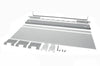 Bosch Mounting Set - 11033617