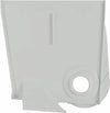 Bosch Cover - 11033629