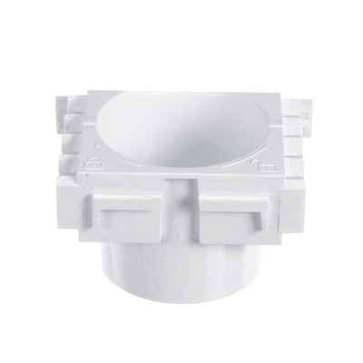 Bosch Part# 11035854 Filter Housing - Genuine OEM