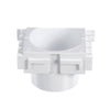 Bosch Part# 11035854 Filter Housing - Genuine OEM