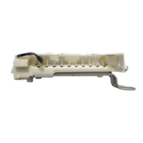 Bosch 11036056 Ice Maker