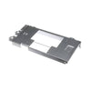 Bosch Part# 11038176 Panel Assembly - Genuine OEM