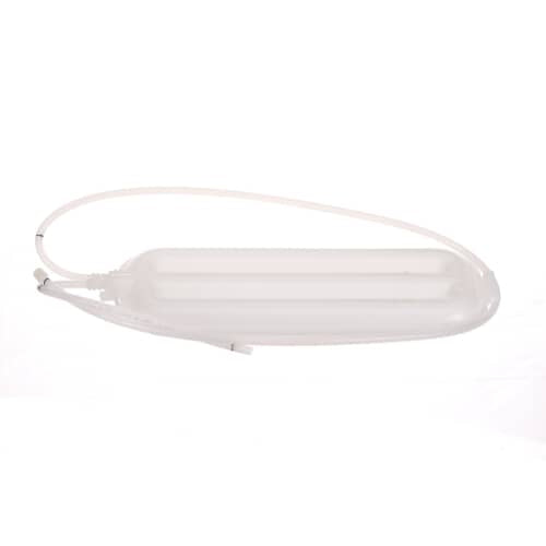 Bosch Part# 11038243 Water Tank - Genuine OEM