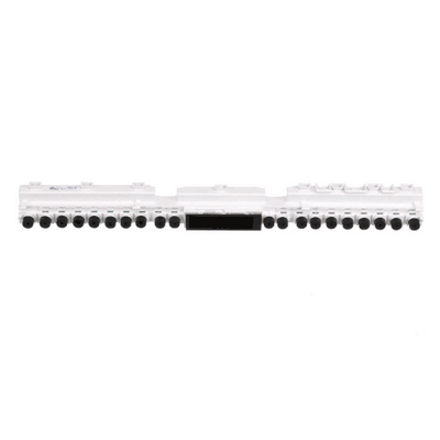 Bertazzoni Part# Z370208 Door Without Handle - Genuine OEM