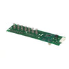 Bosch Part# 11041512 Operating Module Programmed - Genuine OEM