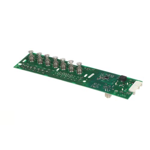 Bosch Part# 11041512 Operating Module Programmed - Genuine OEM
