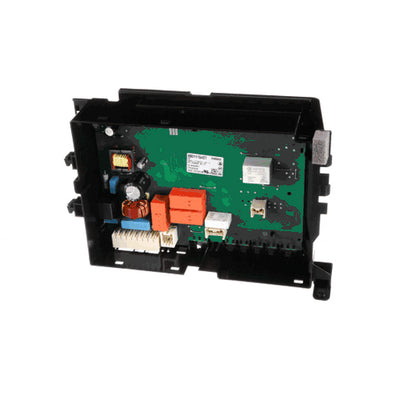 Bosch Part# 11043119 Power Module Programmed - Genuine OEM