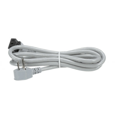 Bosch Power Cord 11045109