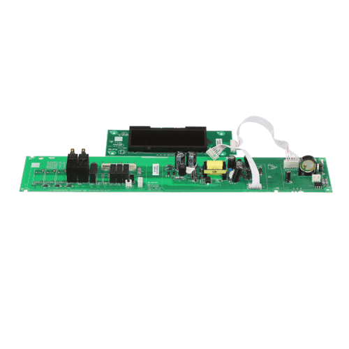 Bosch Part# 11047107 Control Module - Genuine OEM