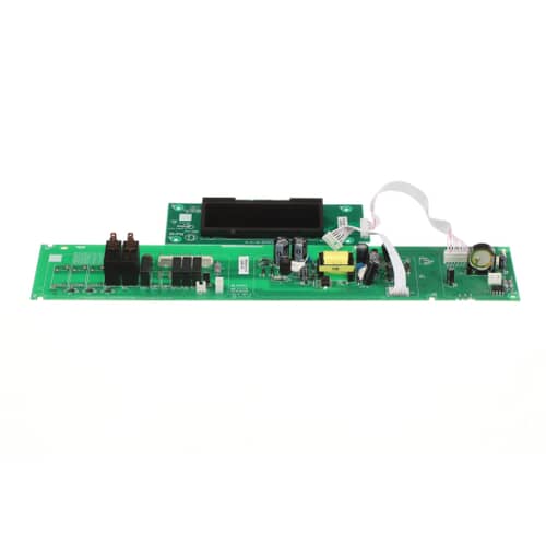 Bosch Part# 11047107 Control Module - Genuine OEM