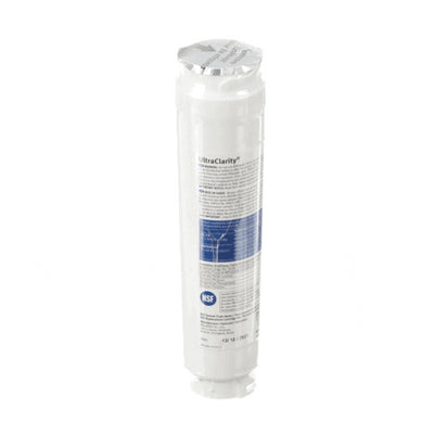 Bosch Part# 11048053 Water Filter - Genuine OEM