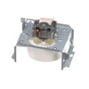 Bosch Part# 11048140 Fan Motor - Genuine OEM