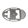 Bosch Part# 11048141 Fan Wheel - Genuine OEM