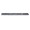 Bosch Part# 11048143 Slide Assembly - Genuine OEM