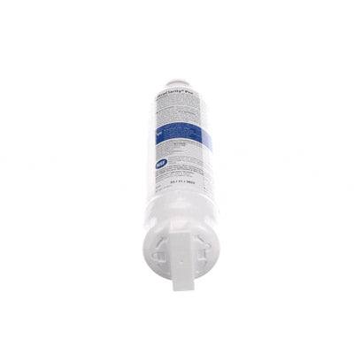 Bosch Water Filter 11050659