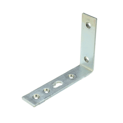 Bosch Part# 11052246 Fixture - Genuine OEM