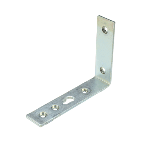Bosch Part# 11052246 Fixture - Genuine OEM