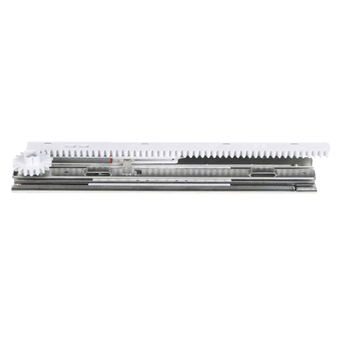 Bosch Guide - 11053361