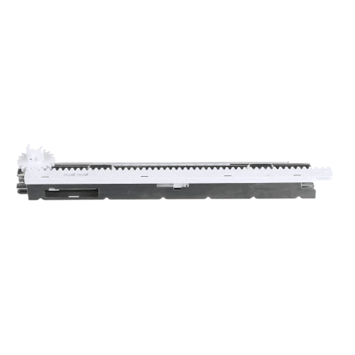 Bosch Guide - 11053362