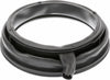 Bosch Part# 11056927 Boot Gasket - Genuine OEM