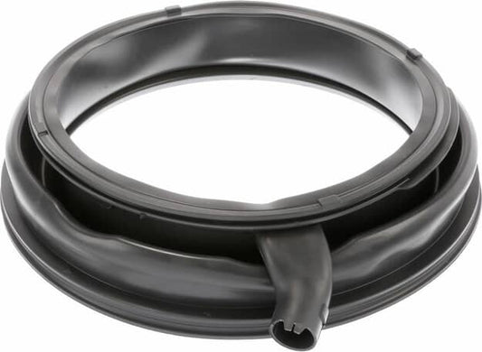 Bosch Part# 11056927 Boot Gasket - Genuine OEM