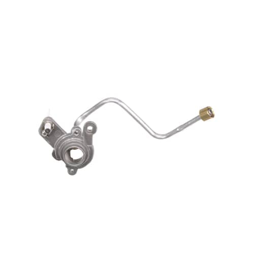 Bosch Part# 12003348 Gas Burner Tube (OEM)
