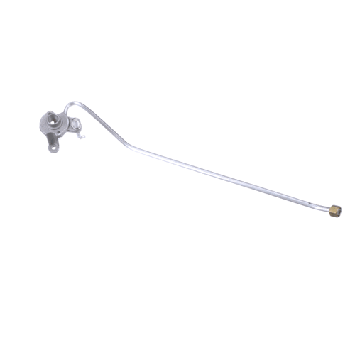 Bosch Gas Tube 12003352