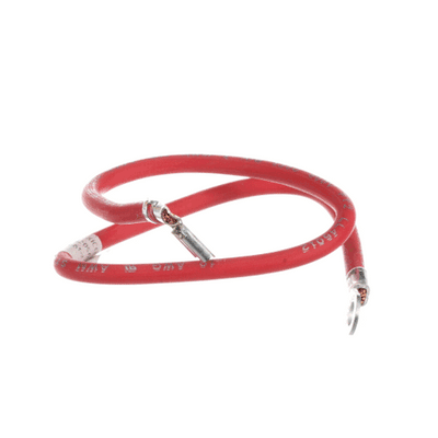 Bosch Part# 12003873 Wire (OEM)