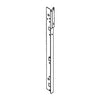 Bosch Support - 12003990