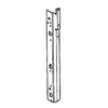 Bosch Support - 12003991
