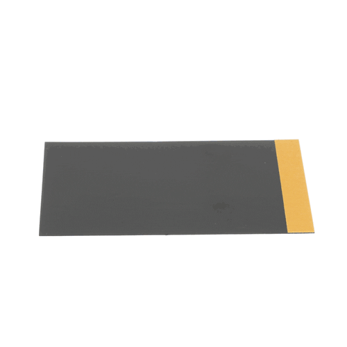 Bosch Insulating/Protection - 12003992