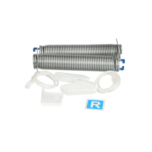 Bosch Repair Set 12004118
