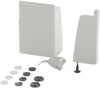 Bosch Fixing Kit - 12004143